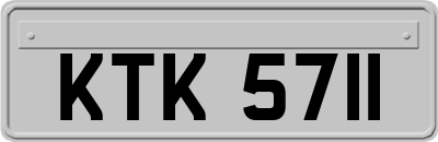 KTK5711