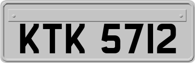 KTK5712
