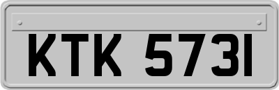 KTK5731