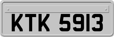 KTK5913
