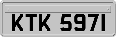 KTK5971