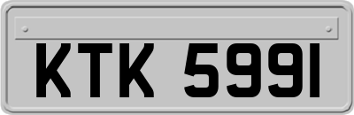 KTK5991