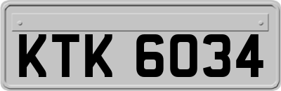 KTK6034