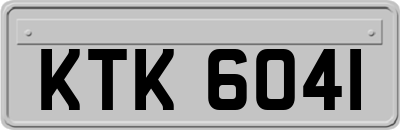 KTK6041