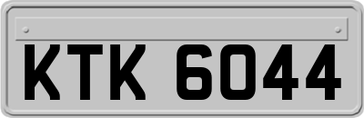 KTK6044