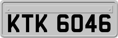 KTK6046