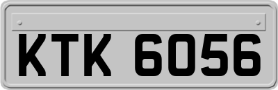 KTK6056