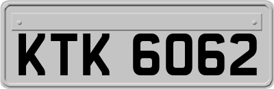 KTK6062