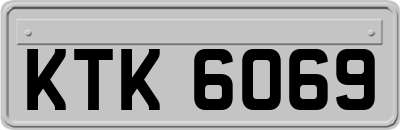KTK6069