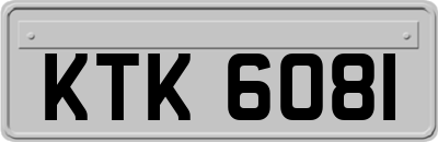 KTK6081