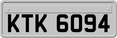 KTK6094