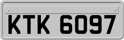 KTK6097