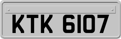 KTK6107