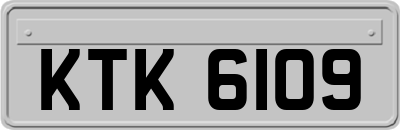 KTK6109