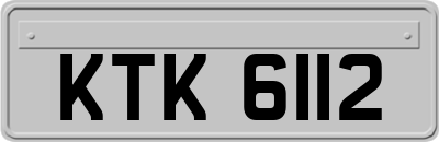 KTK6112