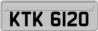 KTK6120