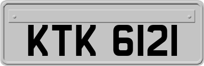 KTK6121