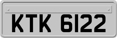 KTK6122