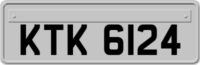 KTK6124
