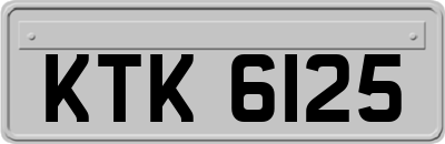 KTK6125