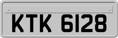 KTK6128
