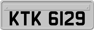 KTK6129