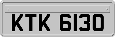 KTK6130