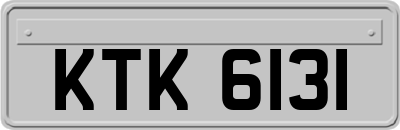 KTK6131