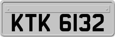 KTK6132