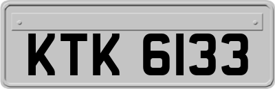 KTK6133