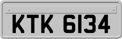 KTK6134