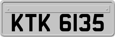 KTK6135