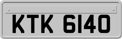 KTK6140