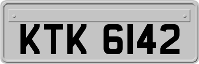KTK6142