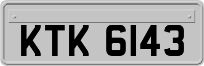 KTK6143