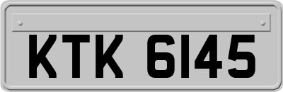 KTK6145