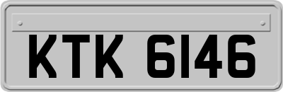 KTK6146
