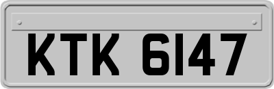 KTK6147