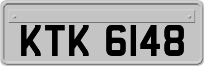 KTK6148