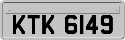 KTK6149
