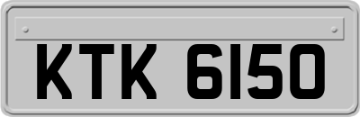 KTK6150