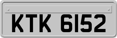 KTK6152