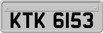 KTK6153