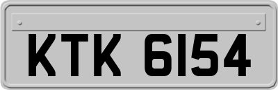 KTK6154