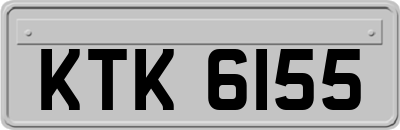 KTK6155