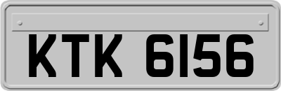 KTK6156