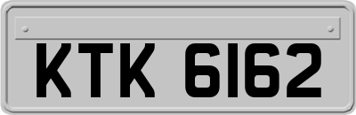 KTK6162