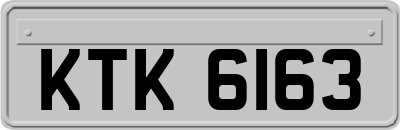 KTK6163