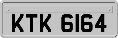 KTK6164