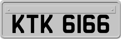 KTK6166